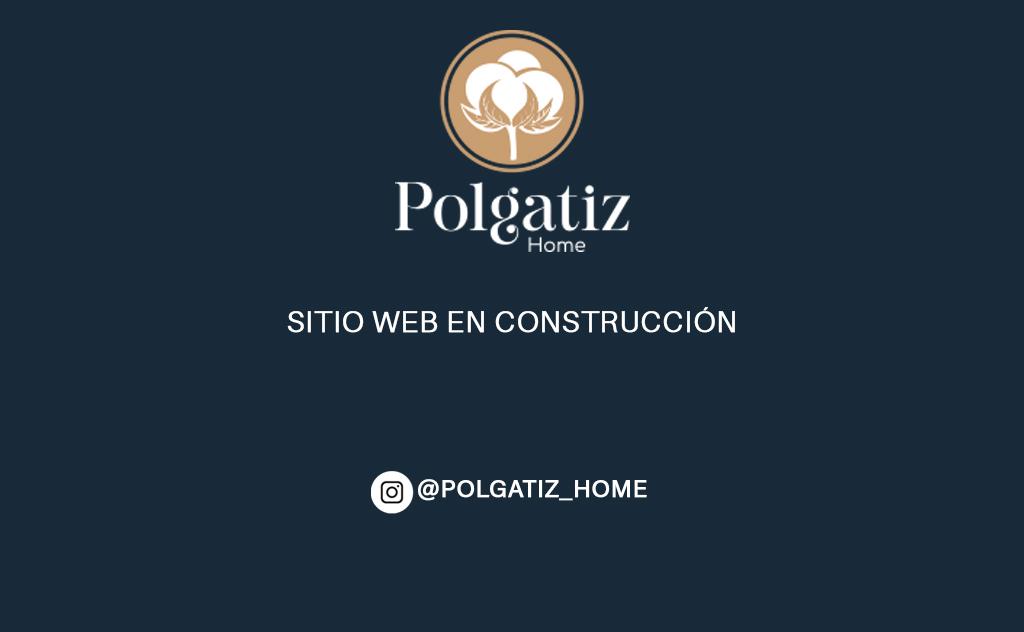 imagen de ejemplo